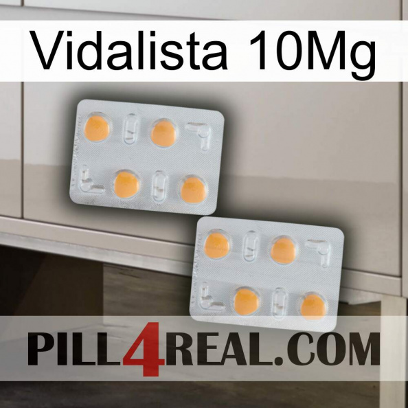 Vidalista 10Mg 25.jpg